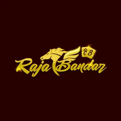 RAJABANDAR88 - Petualangan Seru di Dunia MMORPG