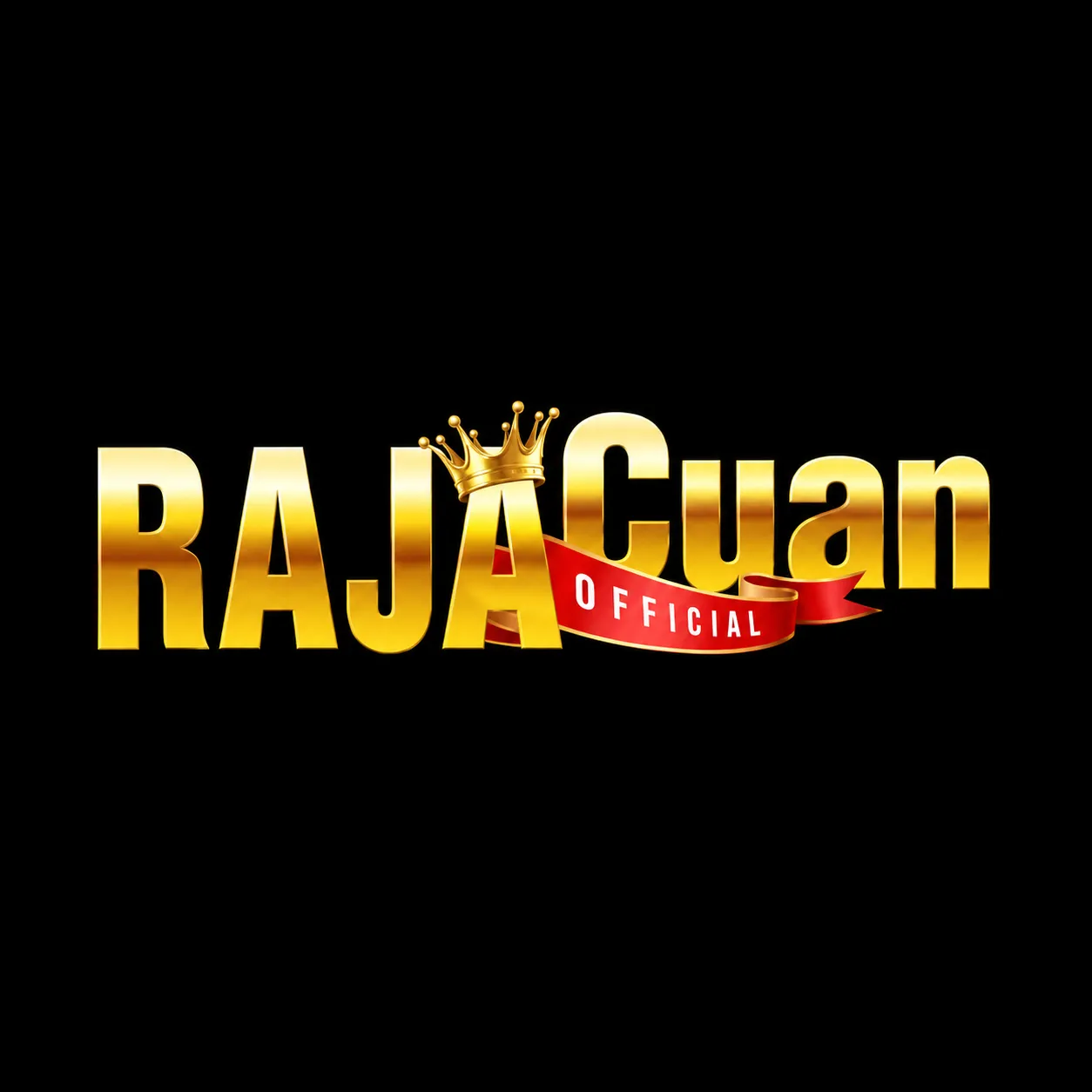 RAJACUAN - Aplikasi Utility Terbaik untuk Mempermudah Hidup Anda