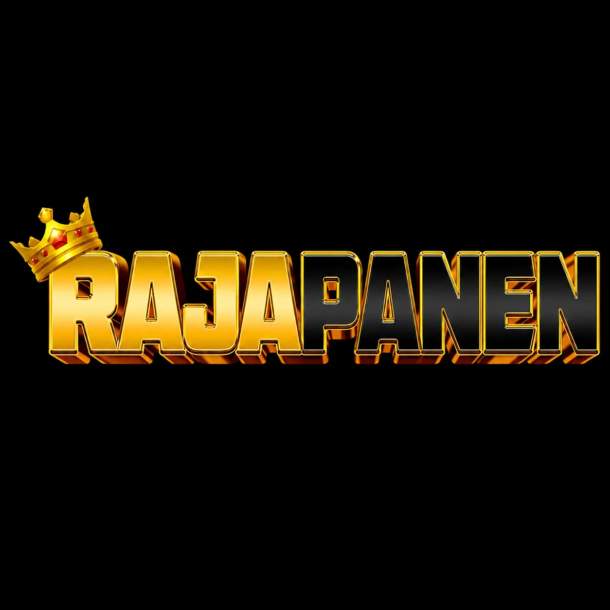 RAJAPANEN - Pertarungan MOBA Epik di Genggaman Tangan