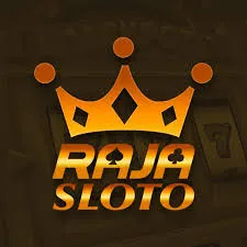 RAJASLOTO - Permainan Live Casino Terbaik untuk Pengalaman Memikat