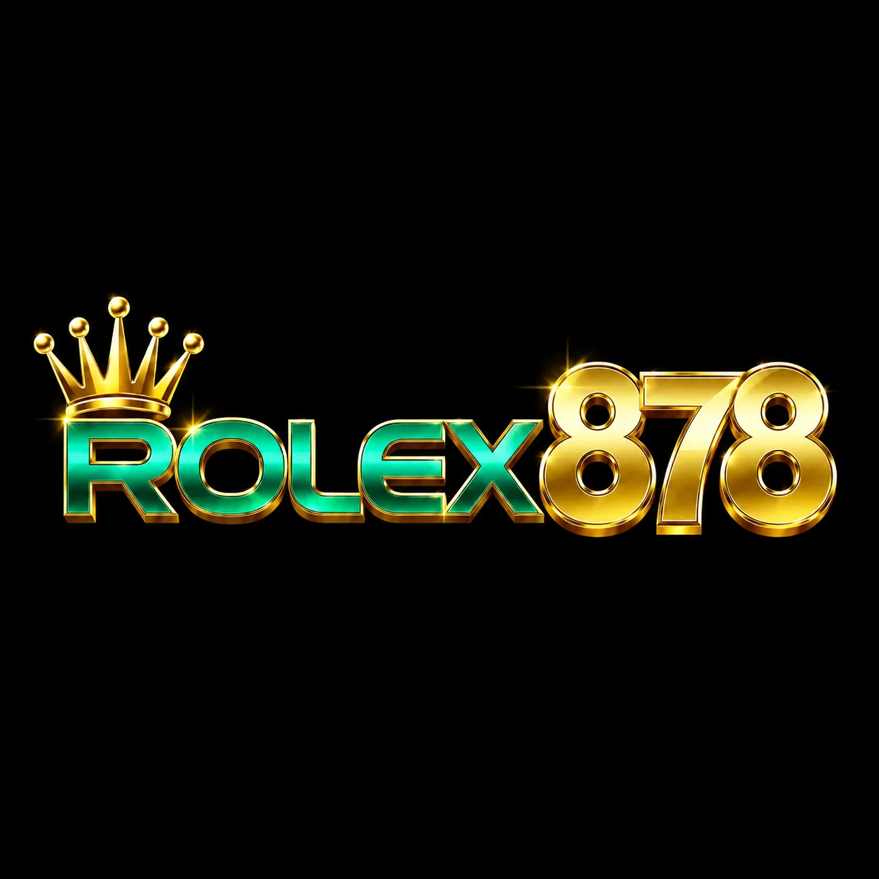 ROLEX878 - Permainan Tembak Ikan Seru dan Menyenangkan
