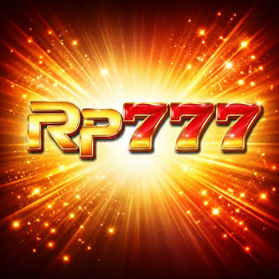 RP777 - Pertempuran Terhebat di Dunia Battle Royale