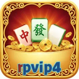 RPVIP4 - Game Poker Seru dan Menarik
