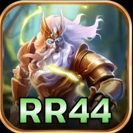 RR44 - Simulasi Pertanian yang Menyenangkan