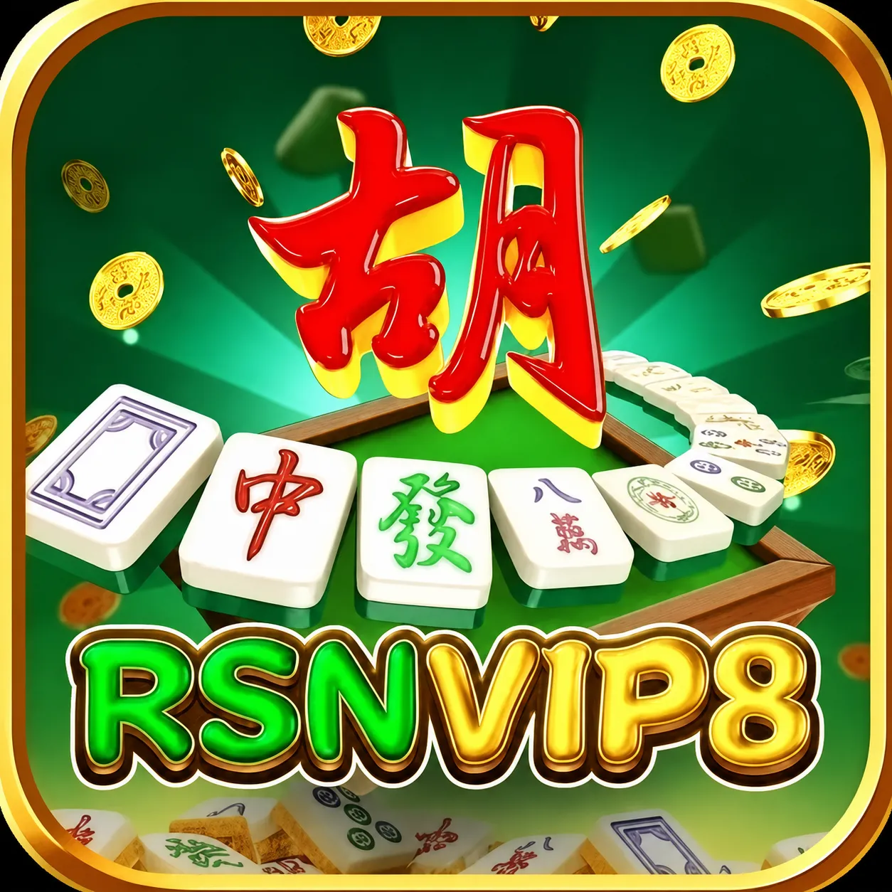 RSNVIP8 - Game Sepak Bola Seru untuk Penggemar