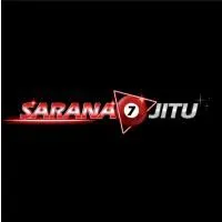 SARANAJITU - Pengalaman Live Casino Terbaik di Ujung Jari Anda