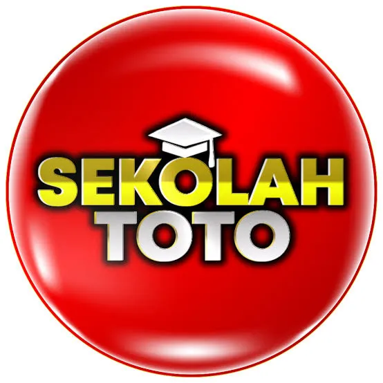 SEKOLAHTOTO - Pertahanan Menara yang Menantang dan Seru