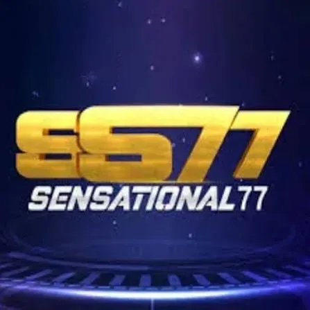 SENSATIONAL77 - Permainan Musik yang Menggugah Emosi