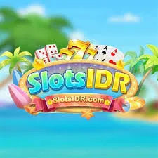 SLOTSIDR - Permainan Musik yang Menghibur