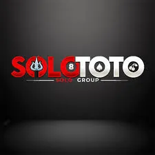 SOLOTOTO - Permainan MOBA Seru dan Menegangkan
