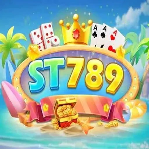 ST789 - Aksi Seru dalam Game FPS Terbaik
