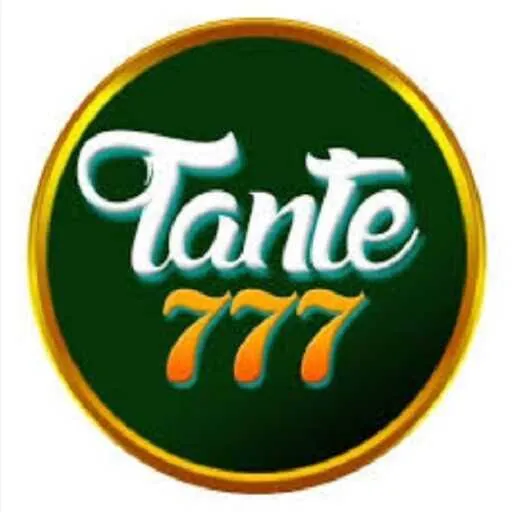 TANTE777 - Petualangan Anime yang Seru dan Menghibur