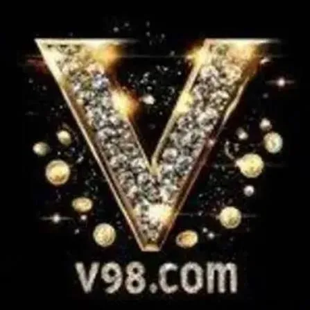 V98 - Pertahanan Menara Terbaik untuk Penggemar Strategi