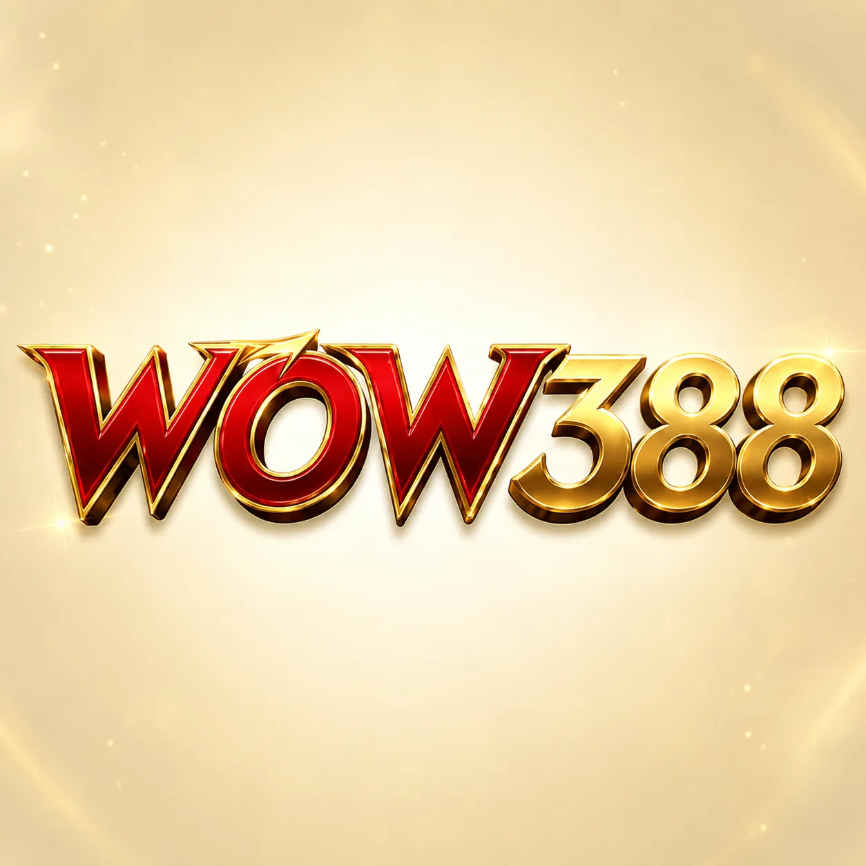 WOW388 - Permainan Poker Terbaik untuk Penggemar Judi