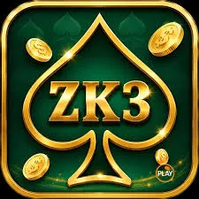 ZK3 - Game Balap Terbaik untuk Pecinta Kecepatan