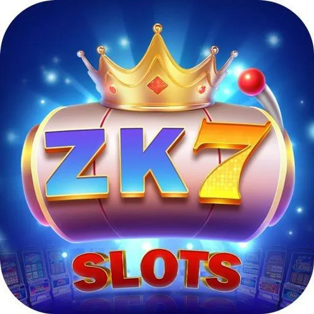 ZK7 - Game Poker Seru dan Menantang